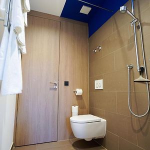 Superior Kamer met Twee Aparte Bedden